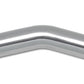 Vibrant 1.5in O.D. Universal Aluminum Tubing (30 degree bend) - Polished