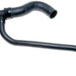 Gates 05-10 Ford Mustang 4.0L V6 Molded Coolant Hose