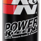 K&N Air Filter Cleaner 12oz Pump Spray