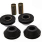 Energy Suspension Chev Strut Rod Bushings - Black