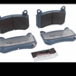 Brembo 17-23 Tesla 3 / 20-21 Y Beyond EV Brake Pad