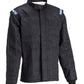 Sparco Suit Jade 3 Jacket Medium - Black