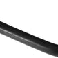 Gates 04-07 Saturn VUE V-6 3.5L Lower Molded Coolant Hose