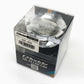 GReddy Type-B Oil Filler Cap Honda - Chrome