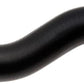 Gates 1994 Nissan Pickup V-6 3.0L Upper Molded Coolant Hose
