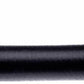 Gates 05-07 Chevrolet Corvette V-8 6.0L Lower Molded Coolant Hose