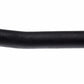 Gates 97-04 Chevrolet Corvette V-8 5.7L Upper Molded Coolant Hose