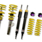 KW Coilover Kit V1 BMW 3-series E90 E92 (390X) 4WDSedan Coupe