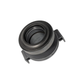 BLOX Racing Subaru WRX (EJ 255) Single Disc Clutch 7.25in Unsprung by Edel for BLOX Racing