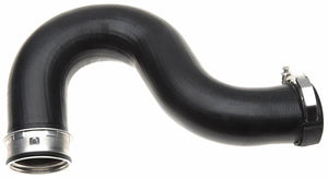 Gates 07-09 Dodge Sprinter V-6 3.0L Diesel Hot Side Turbocharger Hose