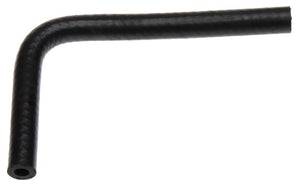 Gates 95-04 Toyota Tacoma V-6 3.4L Pipe-1 To Throttle Body Molded Heater Hose