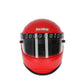 RaceQuip Corsa Red PRO YOUTH SFI 24.1 2020