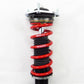RS-R 10-12 Subaru Legacy (BR9) Sports-i Coilovers