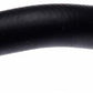 Gates 04-07 Toyota Highlander V-6 3.3L Upper Molded Coolant Hose