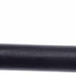 Gates 85-89 Chevrolet Corvette V-8 5.7L Upper Molded Coolant Hose