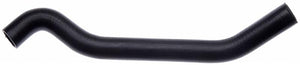 Gates 85-89 Chevrolet Corvette V-8 5.7L Upper Molded Coolant Hose