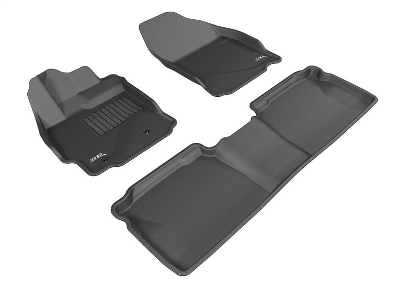 Photo - Primary
