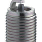 NGK Nickel Spark Plug Box of 4 (BR9EYA)