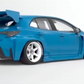 GReddy PandeM 2023+ Toyota GR Corolla Full Widebody Kit w/ Wing
