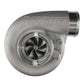 Turbosmart 6870C V-Band 0.96AR Externally Wastegated C-Frame TS-1 Turbocharger