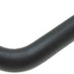 Gates 95-04 Toyota Tacoma V-6 3.4L Lower Molded Coolant Hose