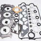 Cometic Street Pro Honda 1994-01 DOHC B18C1 GS-R 82mm Bore Top End Kit
