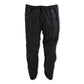 RaceQuip SFI-15 Pants Black Small