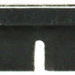 Photo - Unmounted