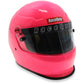 RaceQuip Hot Pink PRO YOUTH SFI 24.1 2020