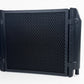 CSF McLaren MP4-12C / 650S / 675LT High Performance Heat Exchanger