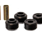 Energy Suspension Strut Rod Bushing - Black