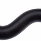 Gates 84-93 Mercedes-Benz 190E 4-Cyl. 2.3L Upper Molded Coolant Hose