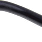 Gates 10-14 Honda Insight 4-Cyl. 1.3L Electric Assist By Pass Molded Heater Hose