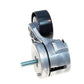 Gates 85-93 Ford Mustang Base DriveAlign Automatic Belt Tensioner - Fox Body 5.0L
