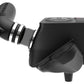 aFe 21-24 Kia K5 L4-1.6L (t) Takeda Momentum Cold Air Intake System w/ Pro DRY S Filter