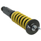 ISR Performance Pro Series Coilovers - 89-93 Nissan 240sx 8k/6k