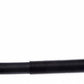 Gates 95-99 Oldsmobile Aurora V-8 4.0L Upper Molded Coolant Hose