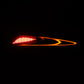 User 8