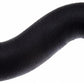 Gates 96-98 Ford Explorer V-8 5.0L Lower - Rad. To Pipe-1 Molded Coolant Hose
