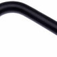 Gates 77-79 Chevrolet C60 GM V-8 350 Upper Molded Coolant Hose