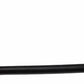 Gates 91-95 Jeep Wrangler 6-Cyl. 4.0L Heater To Pipe Molded Heater Hose