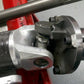 DSS Chevrolet Camaro 2012+ ZL1 Automatic 3-3/8in Carbon Fiber Shaft GMCAZL1-A-C