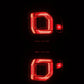 User 4