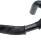Gates 08-10 Chevrolet Malibu 4-Cyl. 2.4L Electric Assist Lower - Front Molded Coolant Hose