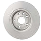 Brembo 13-19 Ford Explorer/Ford Police Interceptor Sedan/13-19 Lincoln MKT Front UV Coated Rotor