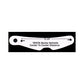 RaceQuip VESTA Tearoff Clear 2 Mil 20 Pack