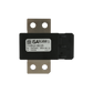 AEM EV 2500A Shunt Current Sensors