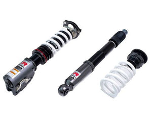 HKS Hipermax R FD2 Full Kit