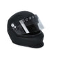RaceQuip Flat Black PRO YOUTH SFI 24.1 2020