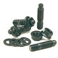 ARP 3/8 X .750in 12pt header bolt kit